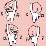 [EXO] 엑소엘 만들어진날 1년 되면
