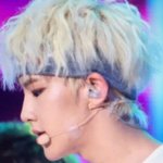 [세븐틴] 신인의 비애ㅜㅜ