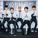 [도경수] SM True 페이스북 - <b>The</b> EXO’luXion in...