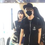 [EXO] <b>에스</b>프릿 두탕뛰다 걸렸노 ㅋㅋ