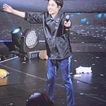 [EXO] 내가<b>엑셀</b>이될지누가알았을까
