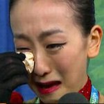 [검객] 김연아 은퇴 후 아사다 <b>마오</b>의 말
