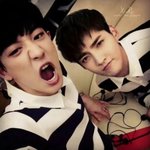 [EXO] 찬열이 두탕대포의 문제점