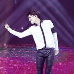[EXO] 그나저나 요즘 <b>구사</b>즈홈 ㄷㅇㅍㄹㅈ 잘찍는듯