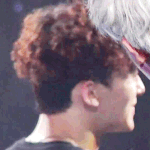 [EXO] 아 조카귀엽네 ㅋㅋㅋㅋ
