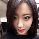 [EXO] <b>경리</b> vs 케이
