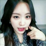 [EXO] 손나은 vs <b>민아</b>