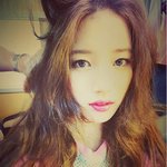 [EXO] 수지 vs <b>윤아</b>