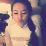 [EXO] <b>소희</b> <b>vs</b> 윤보미