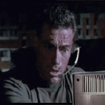 [댓글부탁해] 시ㅡ팔 여드름 우째<b>뿌리</b>뽑냐 ㅡㅡ