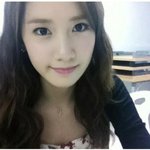 [EXO] ㅋㅋㅋ<b>윤</b>1아도 약간 셀고임?