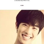 [댓글부탁해] <b>현재</b> 팬들 마음 찢어지게 하는 아이돌