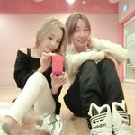 [EXO] 하라 옆 아줌마의 진실.<b>jpg</b>