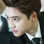 [EXO] 이날 경수 <b>개</b><b>존</b><b>잘</b>