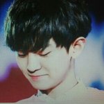 [EXO] <b>이때</b> <b>사진</b> 공유 좀