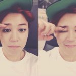 [방탄소년단] 지민 트위터