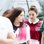[EXO] 어른린 <b>데뷔</b><b>초</b>때보다 살엄청찐듯
