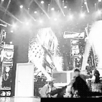 [위너] 남태현 의외더라