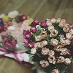 [앙금플라워] 앙금플라워 떡<b>케익</b>으로 눈정화하세요^^