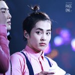 [시우민] * 7월부터 스밍 방법 변경 *