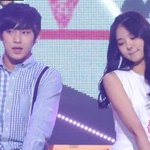 [댓글부탁해] <b>버논</b>이 외모로 화제되지만 사실