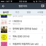 [방탄소년단] 얘들아 스밍해ㅜㅜ