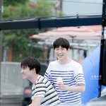 [EXO] 엑소 예능하면 보고싶은거.txt