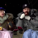 [시우민] 시우민은 그냥