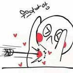 [심쿵주의] 나 오늘 모르는남자한테 설렜음