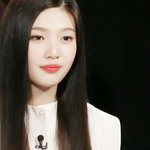 [EXO] ㅅㅂ사진찾고있었다
