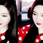[EXO] <b>조이</b>가 제일 예쁨