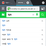 [인피니트] 칼<b>군무</b>