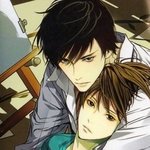 [팬픽] ㅅㄷ) 심심해서 해보는 <b>설문</b>조사