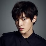 [<b>루키즈</b>] +추가)태용 진심 미쳤다