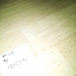 모기 인증샷 + 실시간 인증