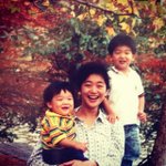 [에릭남] 에릭남 과거가 유독 잘 털리는 이유 .JPG