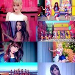 진짜 이번에 <b>나뮤</b> 작정하고 나온거 맞네