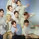 [EXO] <b>이</b> 사진 너무 좋은데  장사<b>장</b> 다 못지워서 망햠