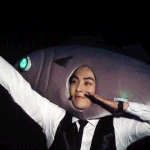 [EXO] 이번<b>주</b> 에<b>셈</b>타운재팬에서 이거 할수도 있다함