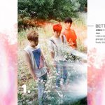 [인피니트] <b>내</b><b>취향</b>이아닌것도