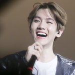 [백현] 백현 너무 잘생겨서 <b>죄송</b>할 지경 ㅠㅠ