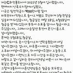 안산피부<b>관리</b><b>실</b> 사기꾼