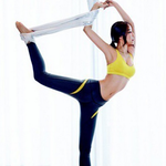 다이어트 폭풍 자극하는 고우리 인스타.jpg