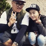 세월이 뭔가요? 시간 여행자인듯한 듯한 문근영