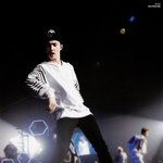 [도경수] TLP IN <b>SEOUL</b> DVD 경수 고화질 스캔