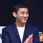 완전 상콤해진 유아인 