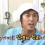 [댓글부탁해] 보고만 있어도 렙업 가능ㅋㅋㅋ픽셀 레벨의 끝은 어디...