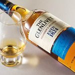 '위스키'를 올바르게 보관하는 방법