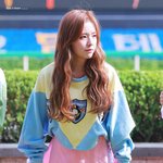 급 귀여워진 레드벨벳 아이린 <b>직찍</b>ㅋㅋㅋ