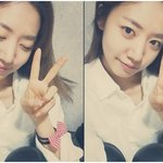 셀기꾼을 노리는 에이핑크 남주